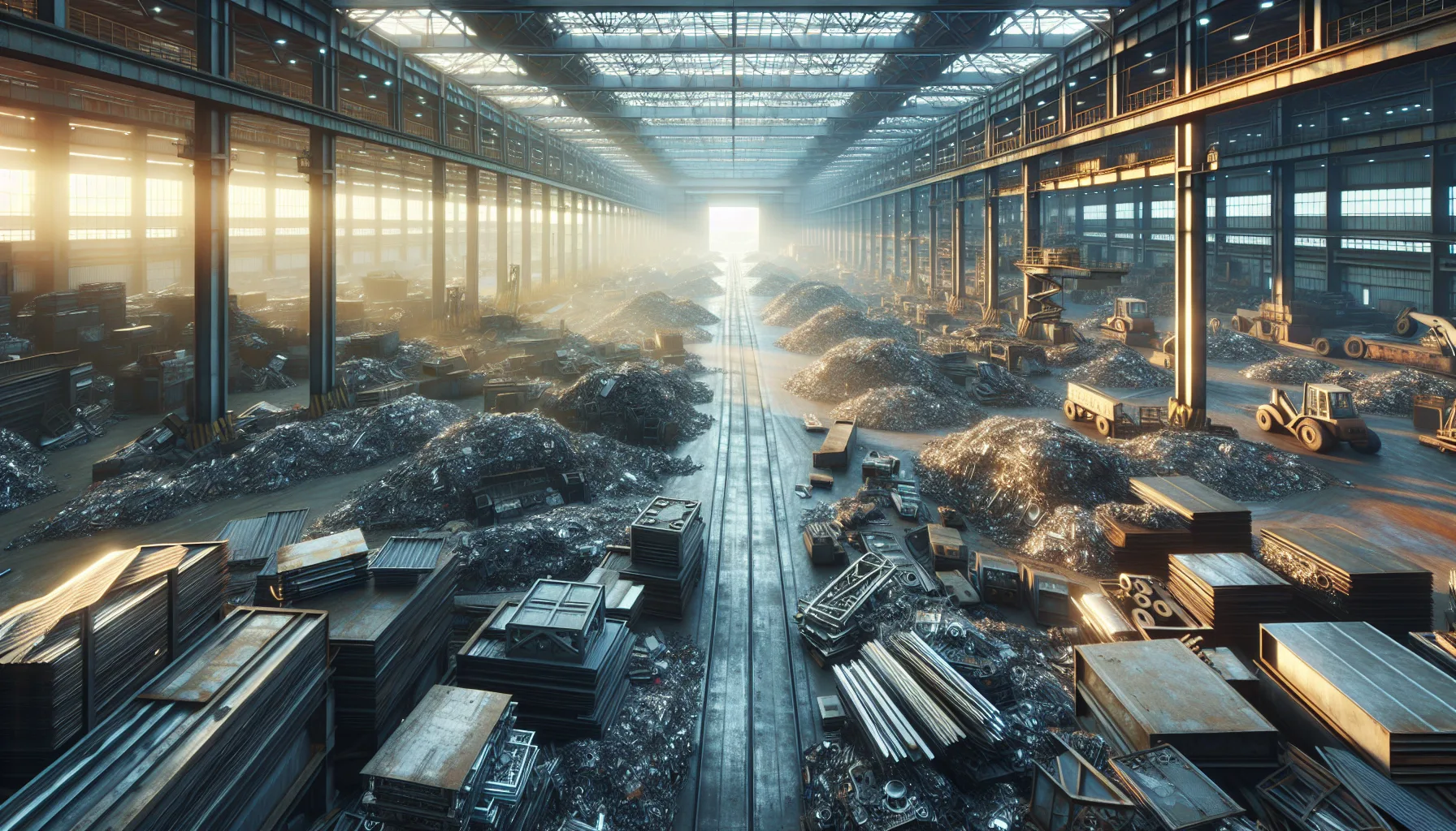 Sell Scrap Car Abbotsford: 2026 Tech Boosts Payouts