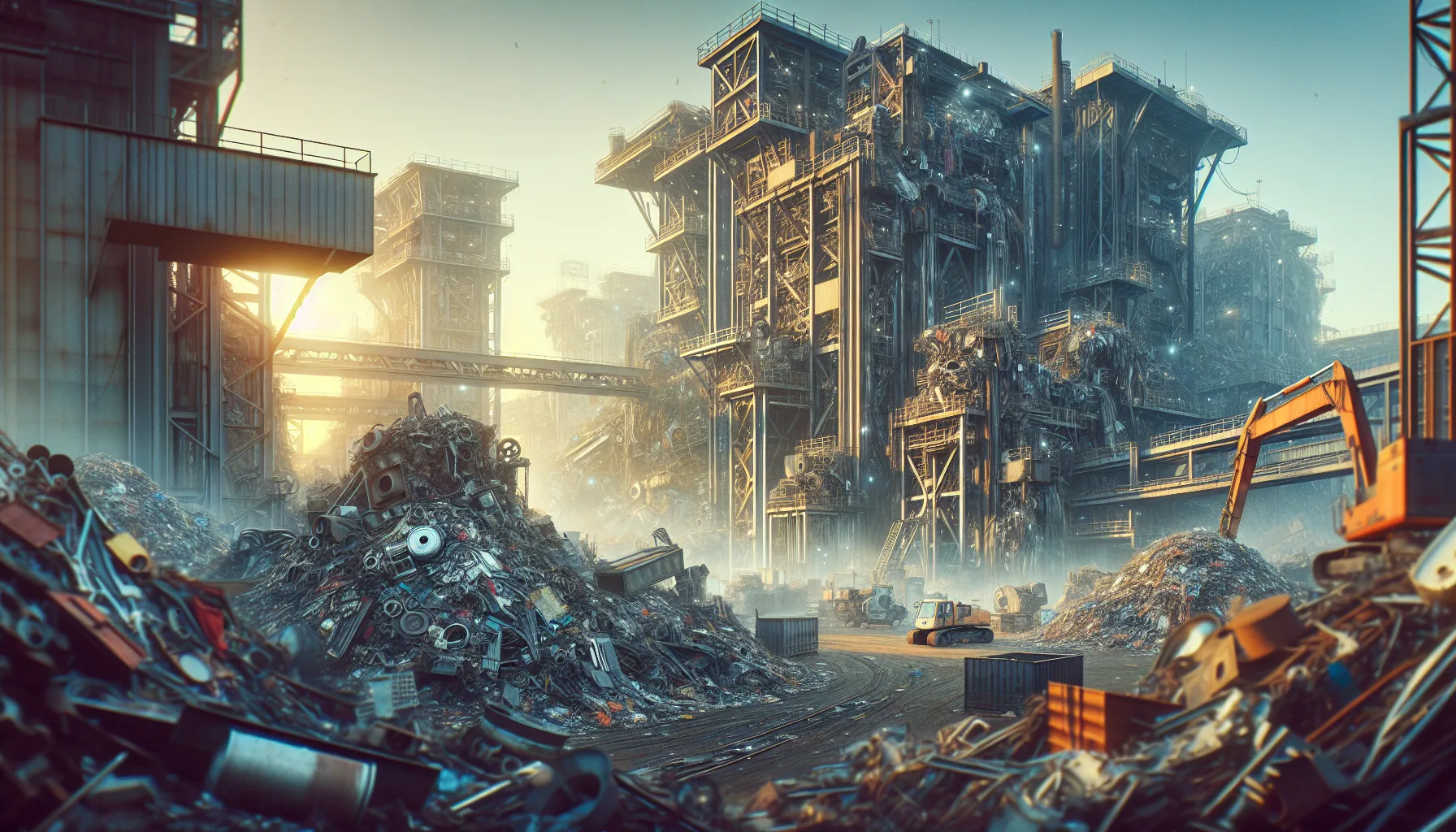 Cash for Cars Chilliwack: BC Regulations Boost Your Payout