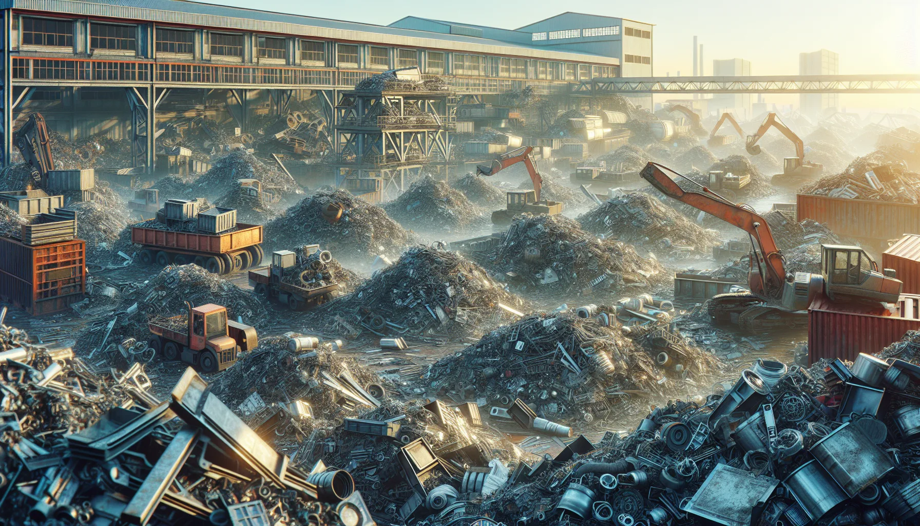 We Buy Junk Cars Sherbrooke: Beyond Scrap Value 2026