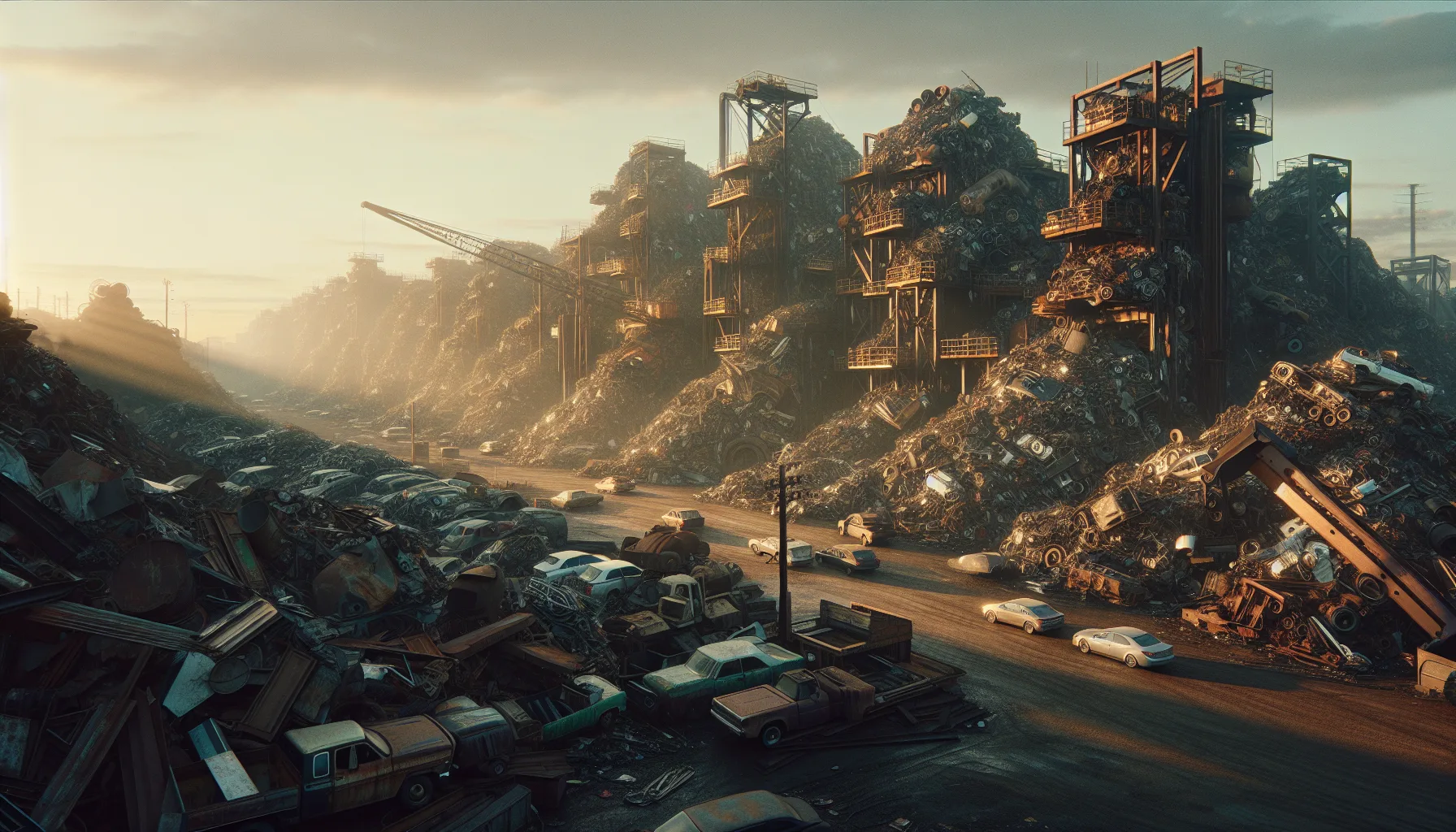 Sell My Junk Car Windsor: Regional Values Impact 2026