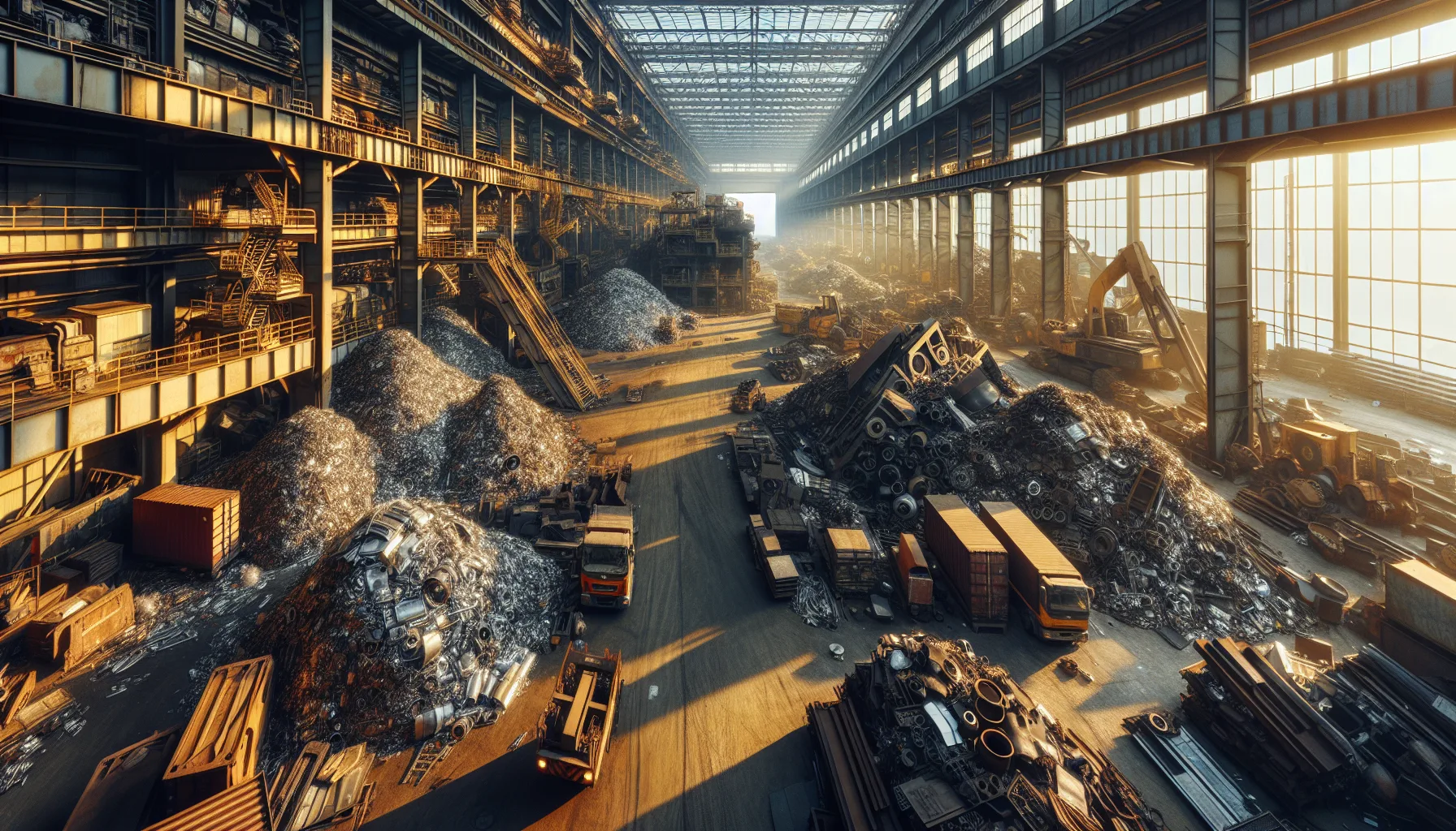 Surrey Junk Car Value: Know Worth Before You Sell