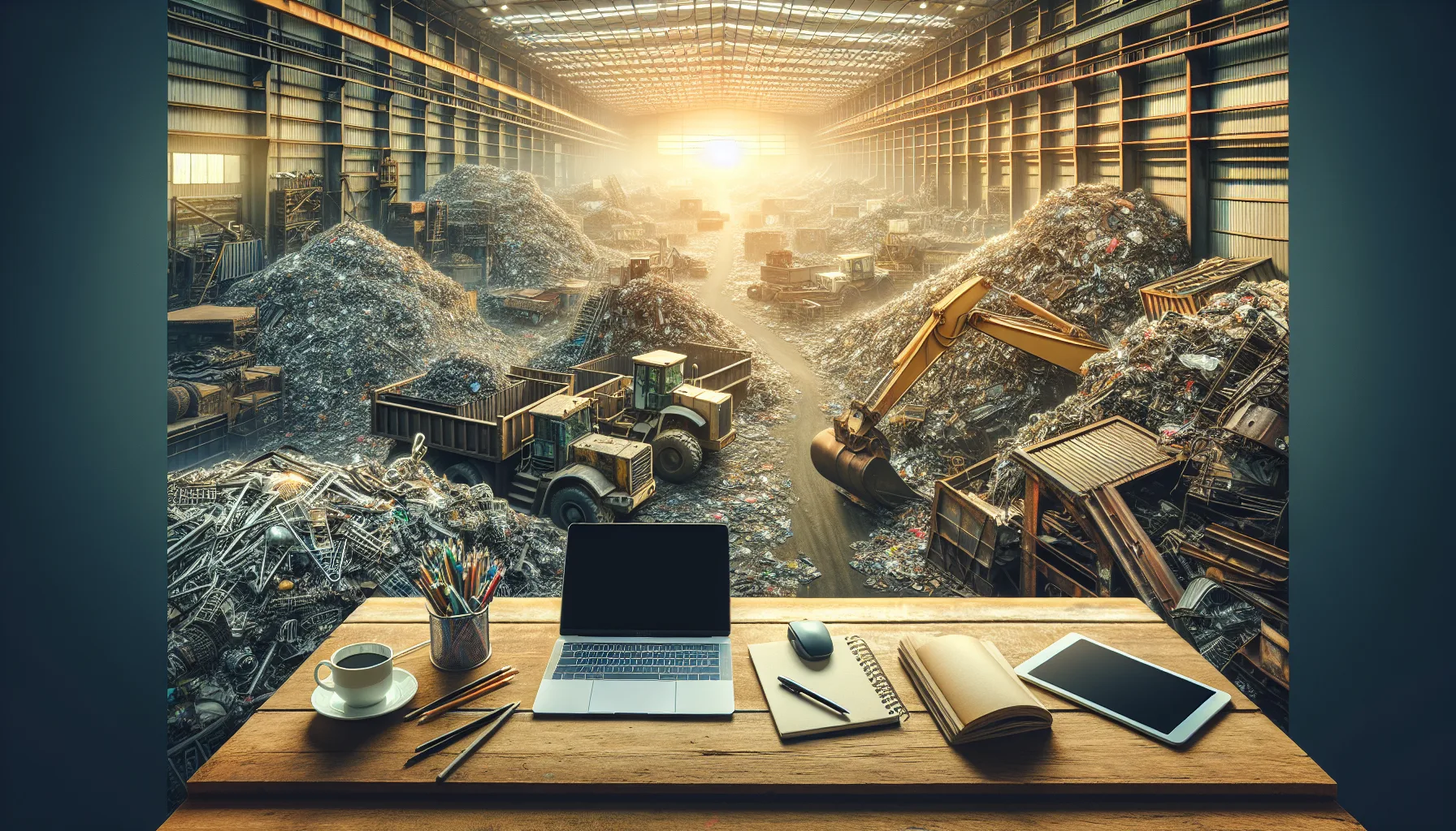 Cash for Cars London: Paperwork That Adds Real Value