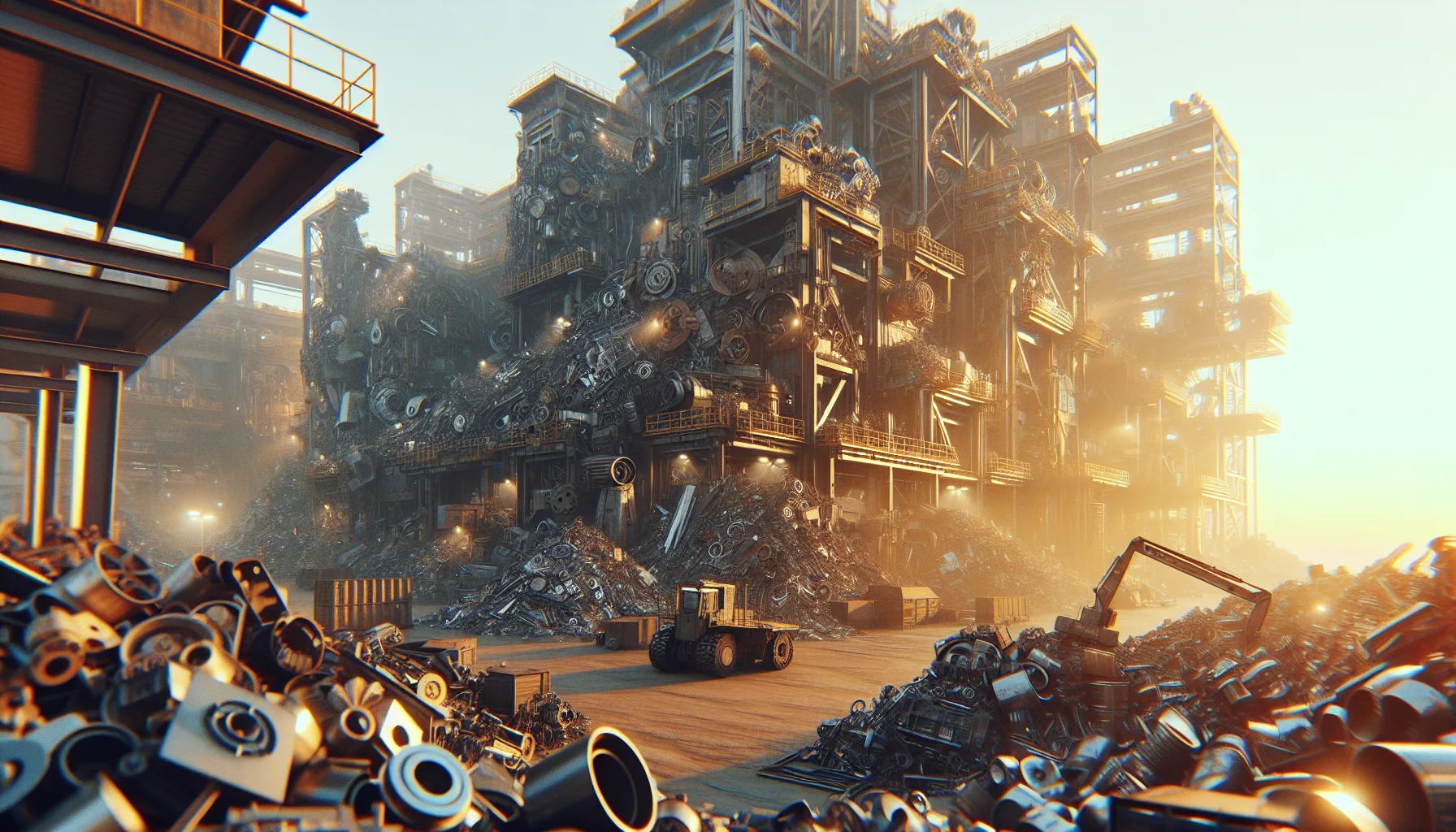 Catalytic Theft Boosts We Buy Junk Cars Scarborough