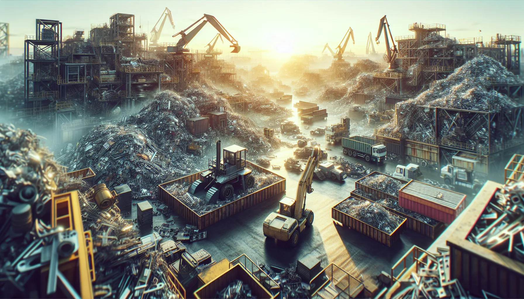 Sell My Car Fast Guelph: Environmental Impact Guide