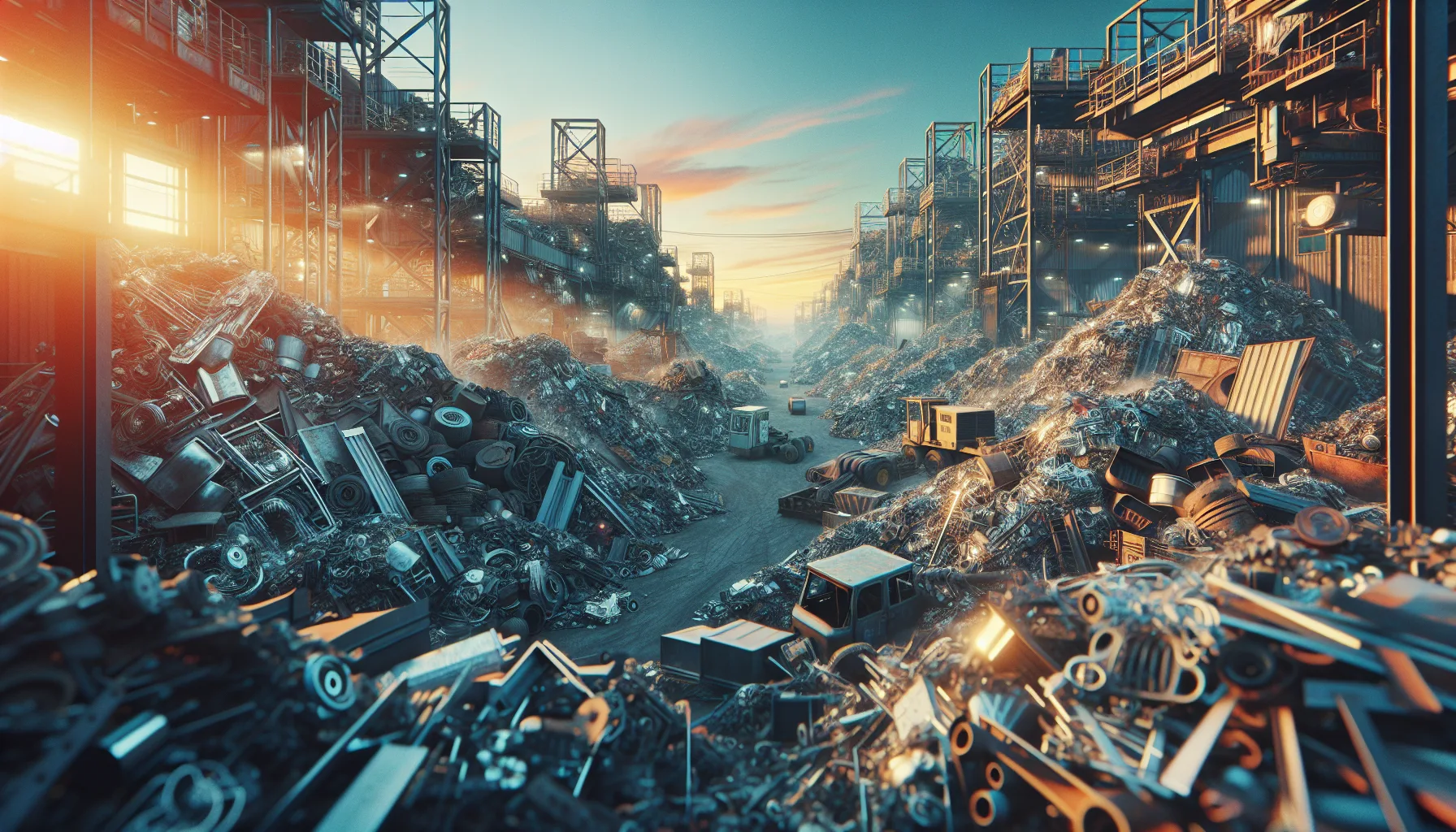 We Buy Junk Cars Winnipeg: Catalytic Converter Values