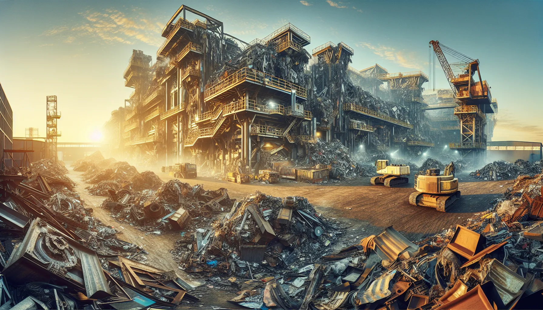 Cash For Junk Cars Winnipeg: Best Seasonal Timing