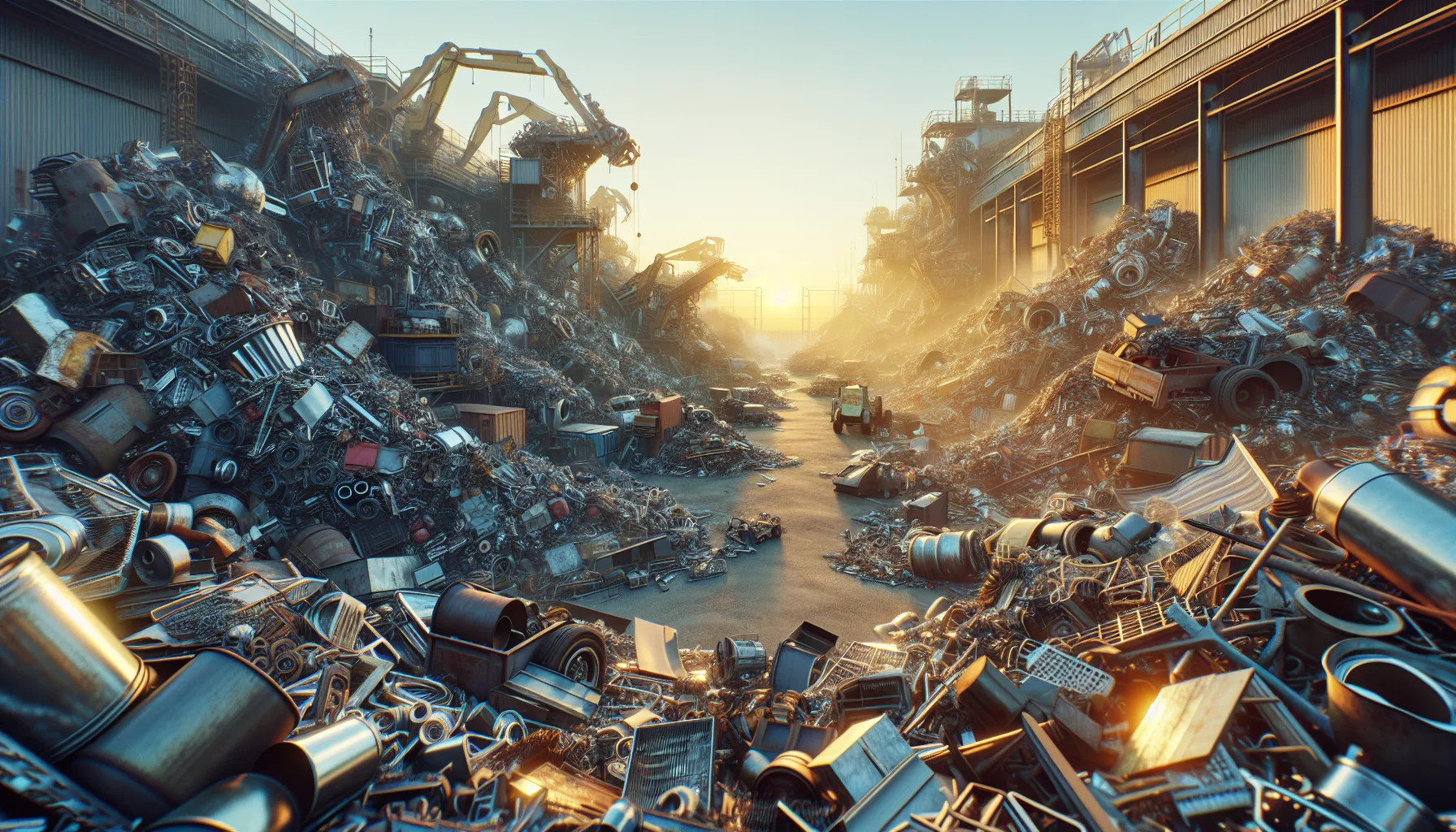 Non-Running Car? Sell My Car Fast Winnipeg for $850+