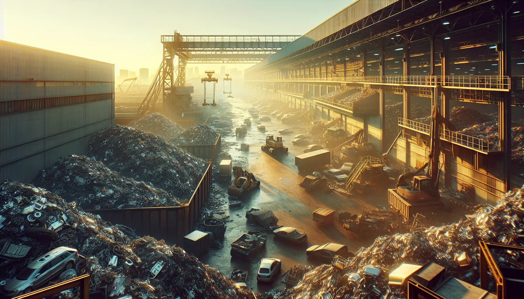 How Junk Car Buyers Near Me Winnipeg Evaluate Your Car