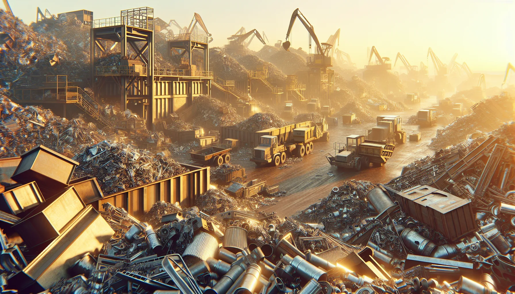 Winnipeg Catalytic Converter Theft Drives Higher Car Prices