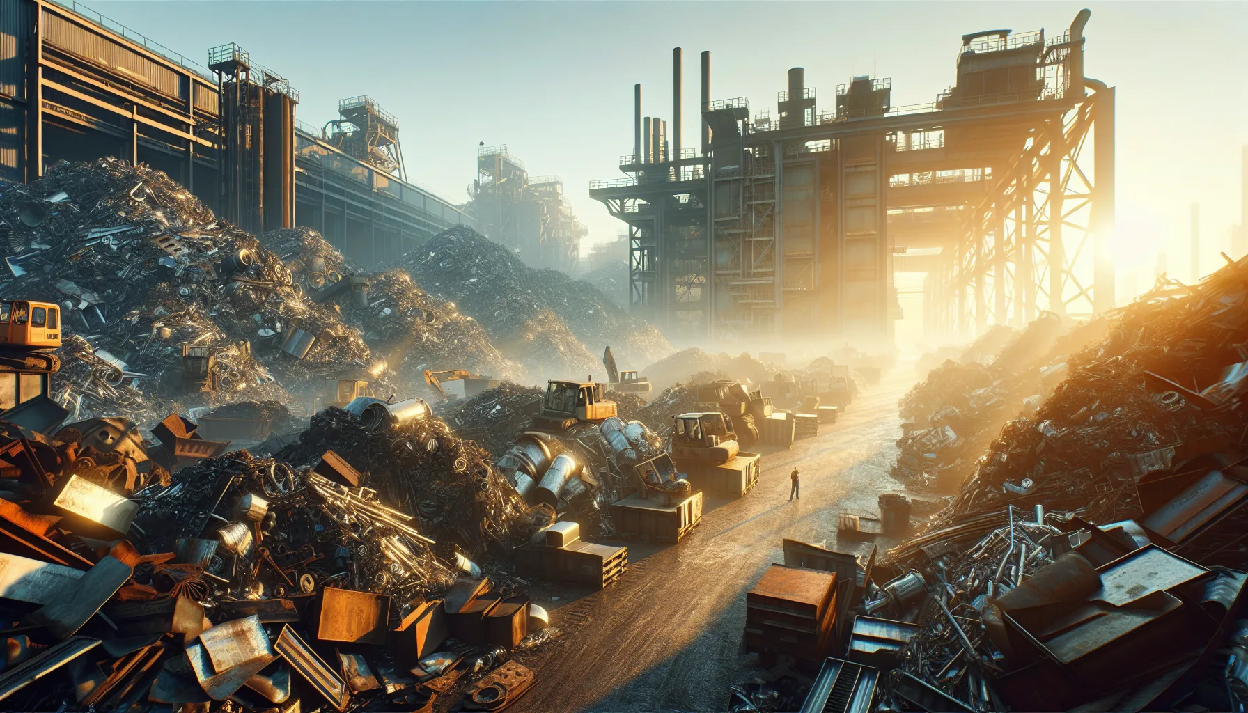 Seasonal Timing: Sell My Car for Cash Winnipeg 2026