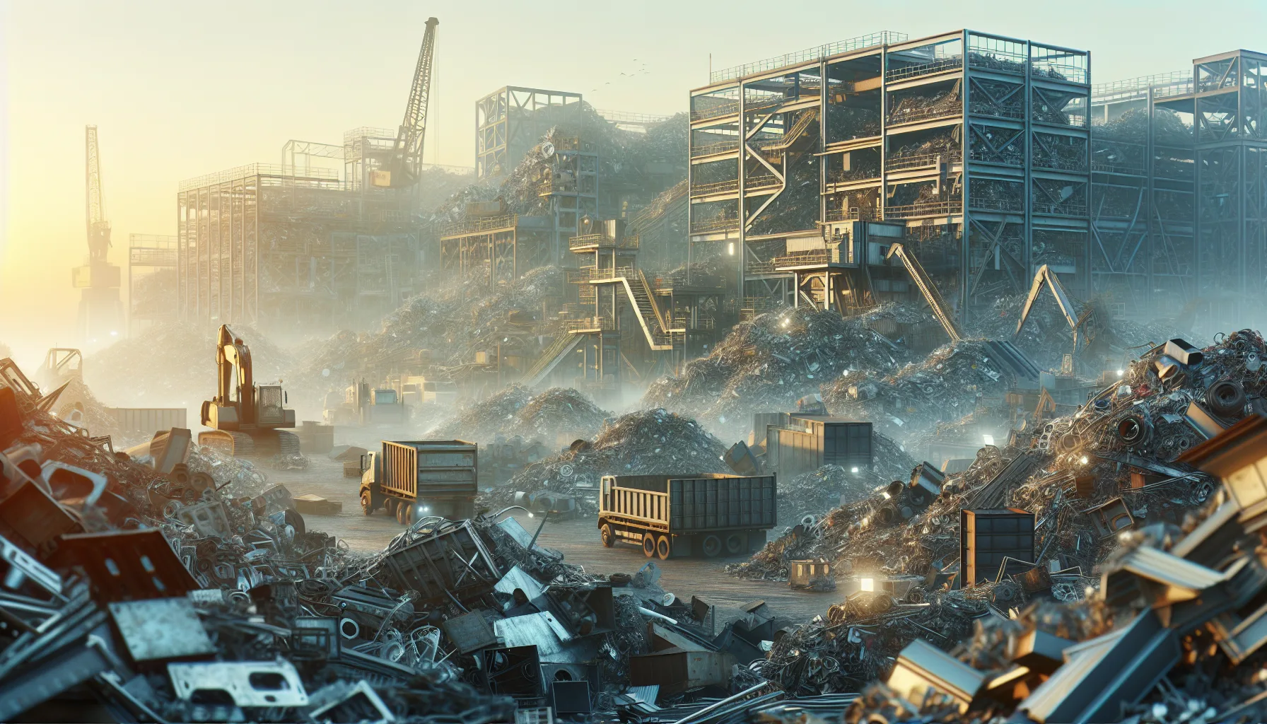 Charlottetown Car Scams: Sell My Car Fast Safely