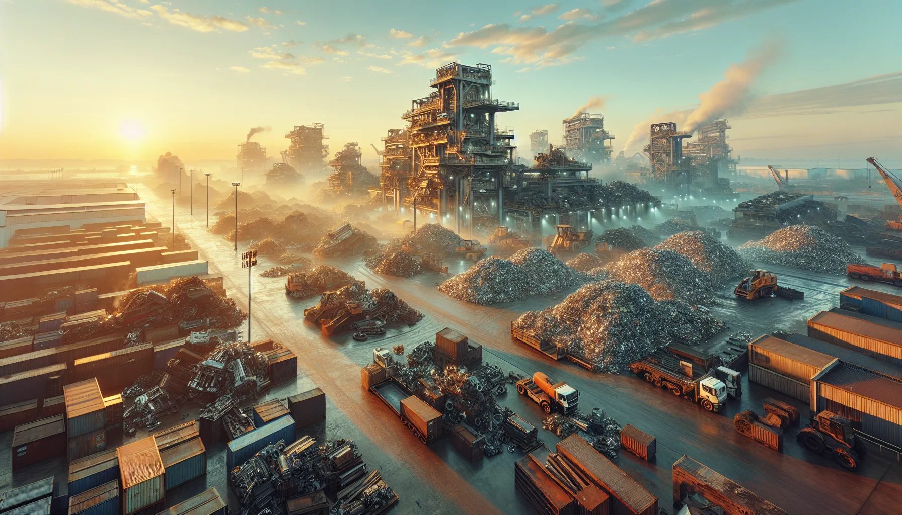 Beat Surrey Dealer Trade-Ins: Cash for Cars Surrey