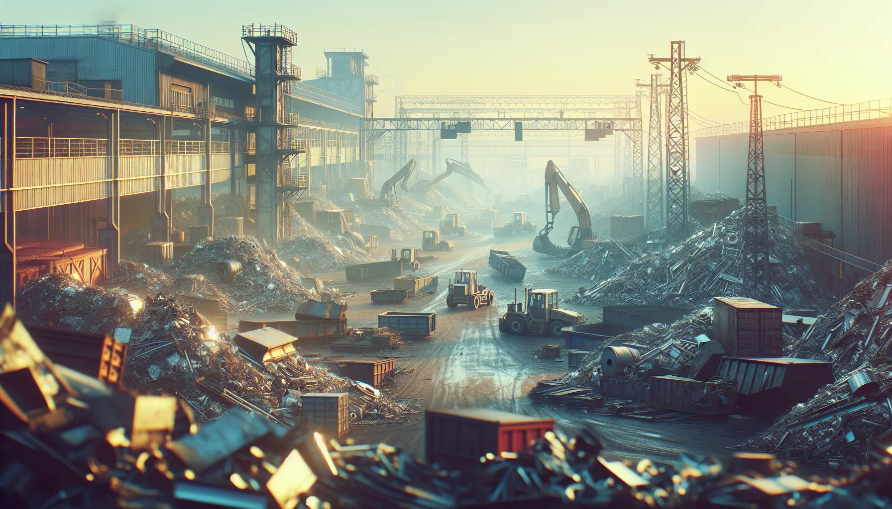 Fredericton Inherited Vehicles: Cash for Junk Cars Guide