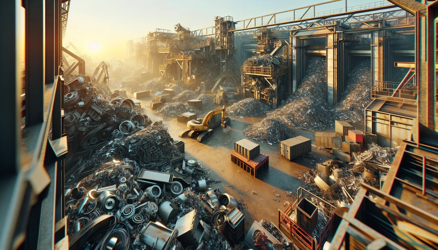 Cash for Junk Cars Saint John: Skip Dealer Lowballs