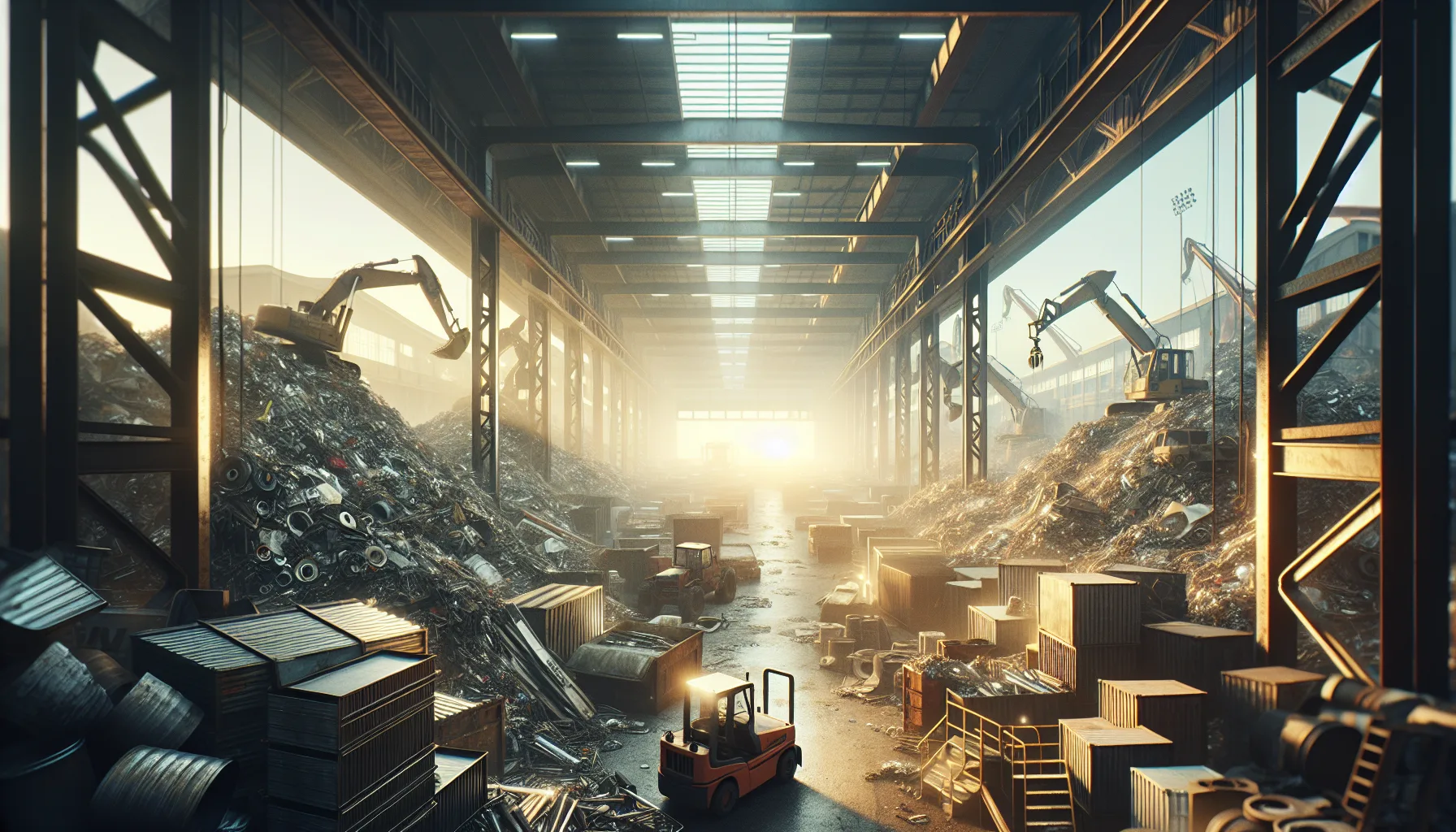 Sell My Car Fast Brampton: Skip Dealer Offers