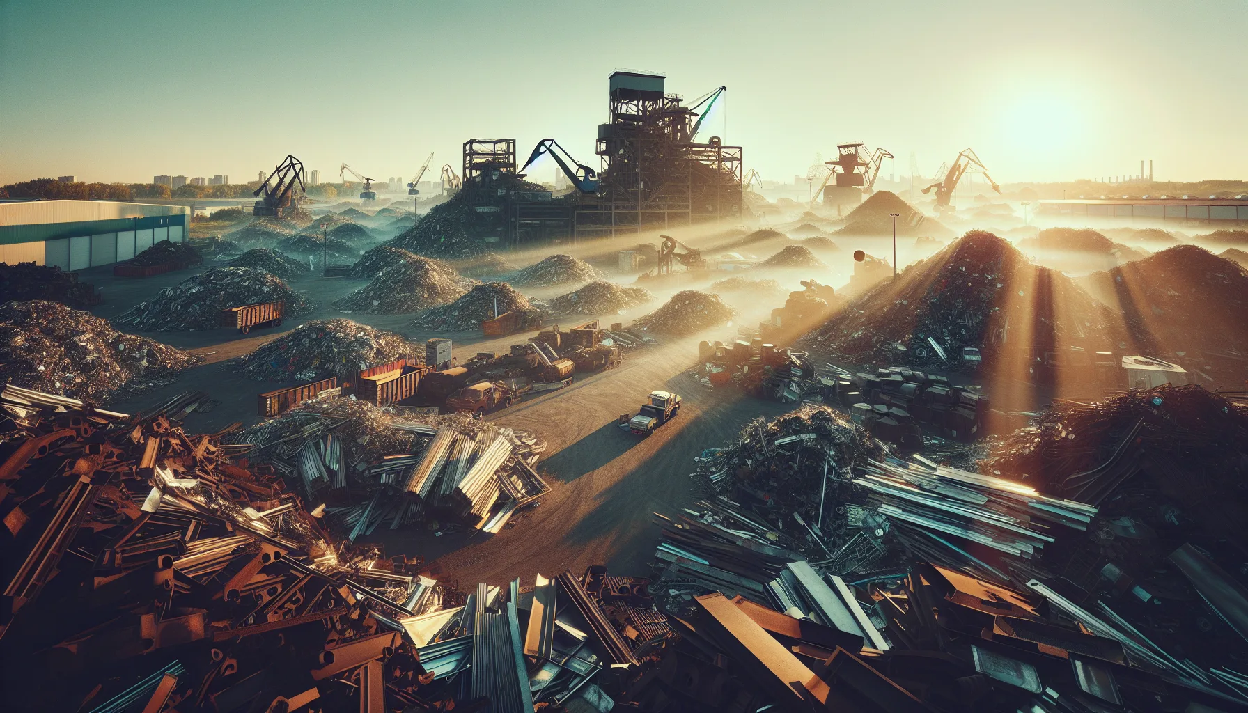 Sell vs. Donate Junk Cars Trois-Rivières: 2026 Guide