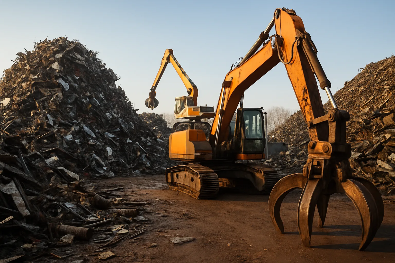 Junk Car Buyers Calgary: Prep Strategy for Top Cash