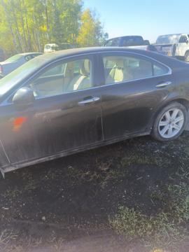 SMASH Cars Canada | Junk Car Removal for Scrap Metal Recycling